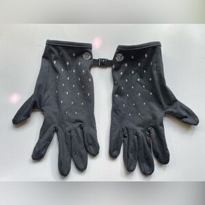 Apana Smart Touch Gloves